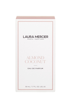 Almond Coconut Eau De Parfum